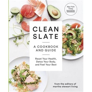 Cookbook-clean-slate-chapters-indigo-canada-online