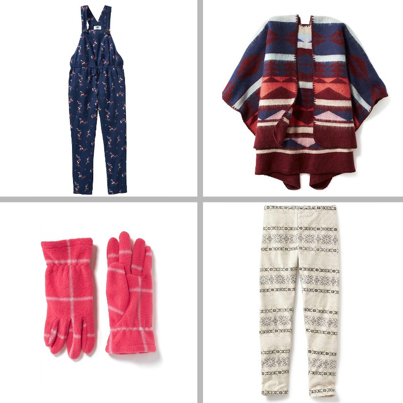 Ebates-Canada-Old-Navy-Holiday-Outfit-2015-Girls