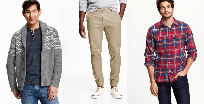 Ebates-Canada-Old-Navy-Holiday-Outfit-2015-Men