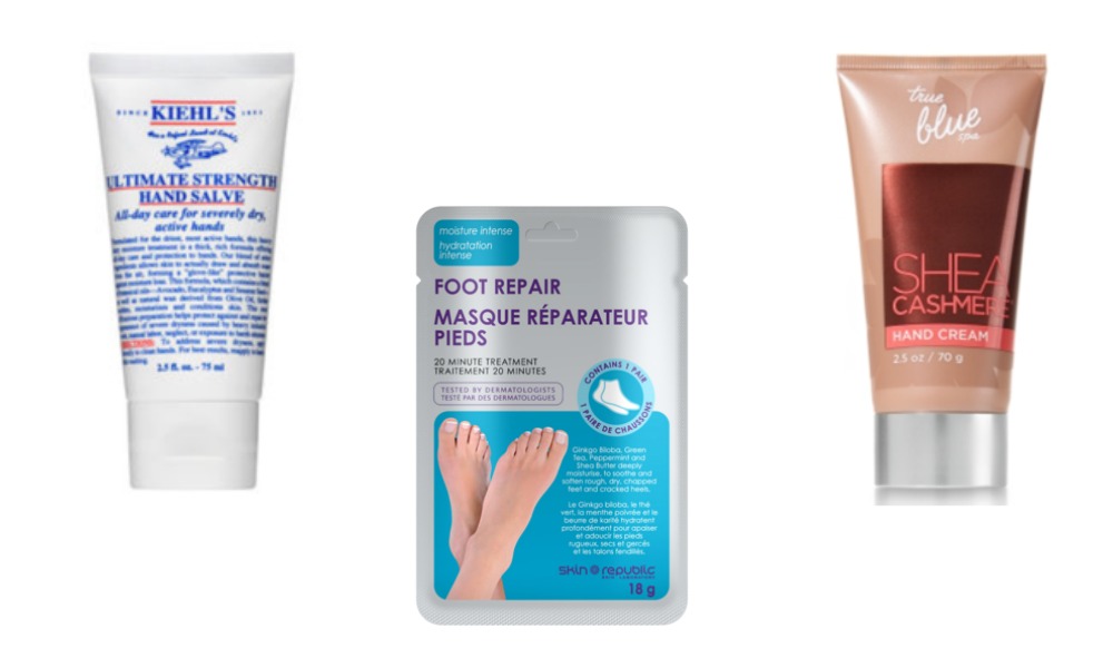 Ebates-Canada-Winter-Products-Hands-Feet