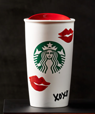 Starbucks-Mug-Bachelor-Ebates-Canada