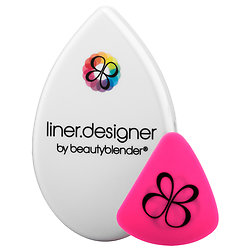 Beautyblender-liner-designer-sephora-ebates