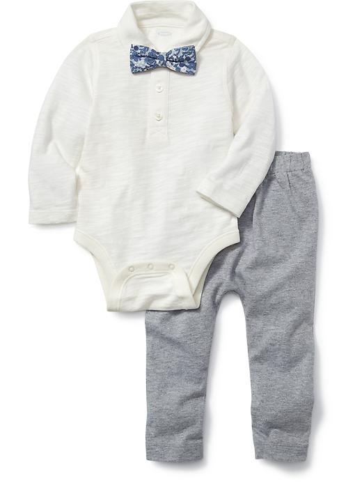 BabyBoy-Easter-Outfits-Old-Navy-Ebates-Canada