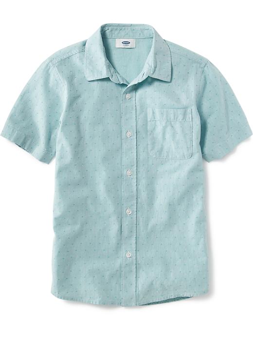 Boys-Shirt-Easter-Outfits-Old-Navy-Ebates-Canada
