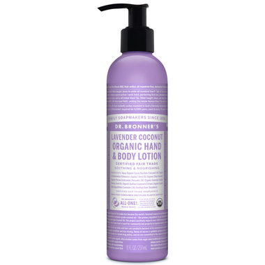 Ebates-Canada-Green-Products-DrBronners