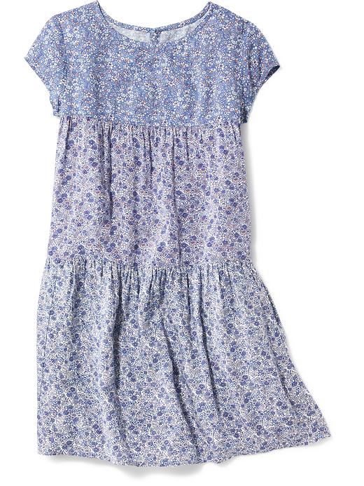 Girls-Dress-Easter-Outfits-Old-Navy-Ebates-Canada