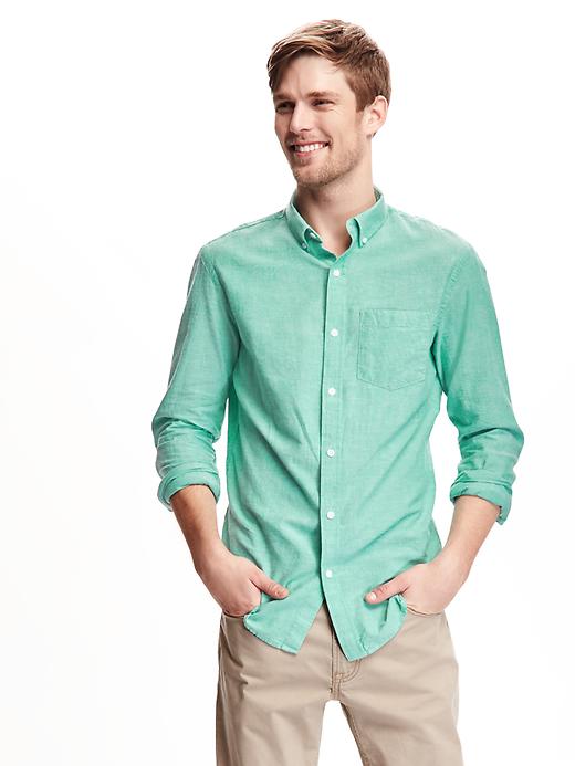 Mens-Shirt-Easter-Outfits-Old-Navy-Ebates-Canada