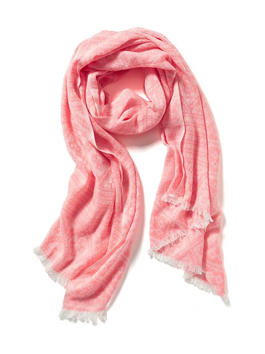 Scarf-Easter-Outfits-Old-Navy-Ebates-Canada