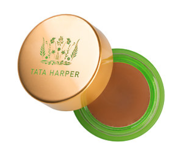 Ebates-Canada-Green-Products-Tata-Harper-Bronzer