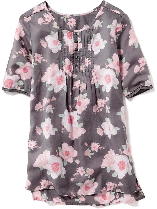 Tunic-Easter-Outfits-Old-Navy-Ebates-Canada