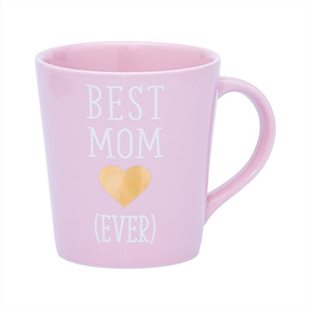 Ebates-Canada-Mothers-Day-Presents-Best-Mom-Mug