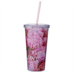 Ebates-Canada-Mothers-Day-Presents-Cold-Cup