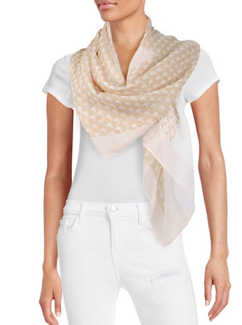 Ebates-Canada-Mothers-Day-Presents-Scarf