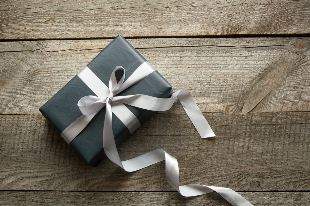 Giving Gift Cards is an easy way to pick out the perfect present & earn Cash Back with Rakuten.ca!