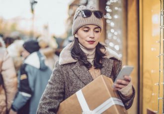 Need to know where to shop this holiday season? Rakuten.ca has all the answers!