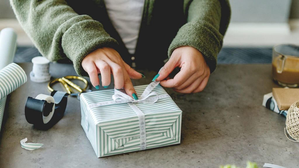 Last Minute Gifts for Joy that Lasts